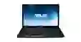 Thay màn hình laptop SONY VPCEG giá rẻ 1